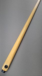 TACO INTEIRIÇO GOIABÃO UNIQUE 209