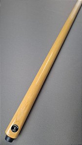 TACO INTEIRIÇO GOIABÃO UNIQUE 212