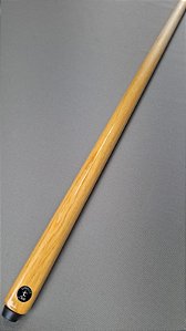 TACO INTEIRIÇO GOIABÃO UNIQUE 201