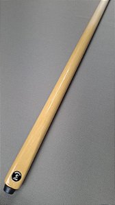 TACO INTEIRIÇO GOIABÃO UNIQUE 205