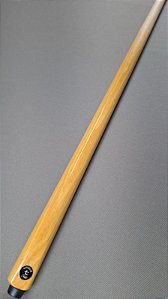 TACO INTEIRIÇO GOIABÃO UNIQUE 200