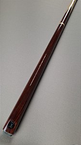 TACO 3/4 ASH UNIQUE 230