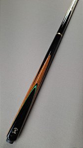 TACO 3/4 ASH UNIQUE 222