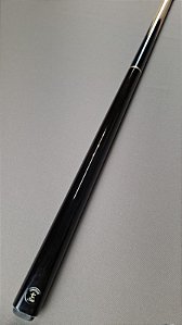 TACO 3/4 ASH UNIQUE 231