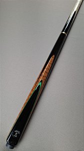 TACO 3/4 ASH UNIQUE 221