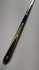 TACO 3/4 ASH UNIQUE 220