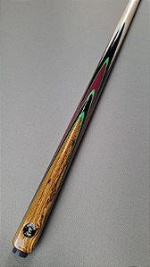TACO INTEIRIÇO MAPLE UNIQUE 223