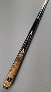 TACO 3/4 ASH UNIQUE 218