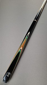 TACO 3/4 ASH UNIQUE 216