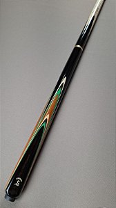 TACO 3/4 ASH UNIQUE 217