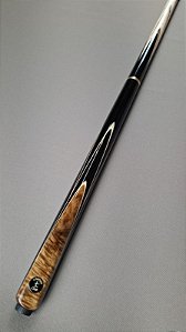 TACO 3/4 ASH UNIQUE 219