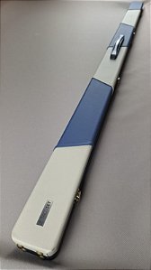 CASE INTEIRIÇO UNIQUE 23