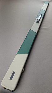 CASE INTEIRIÇO UNIQUE 22