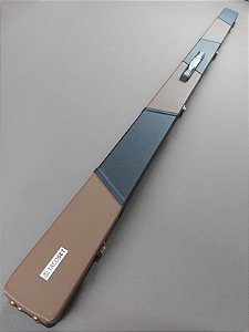 CASE INTEIRIÇO UNIQUE 28