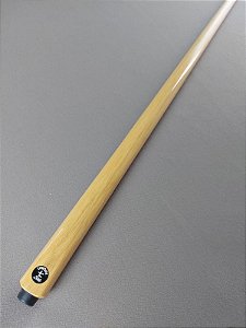 TACO INTEIRIÇO GOIABÃO UNIQUE 248