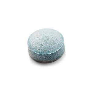 SOLA ELK-PRO MEDIUM 13 MM (VALOR PARA 01 SOLA)