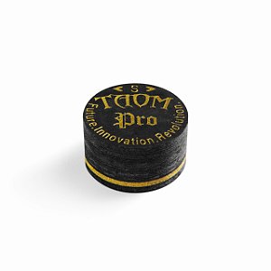 SOLA TAOM PRO (SOFT) 14 MM