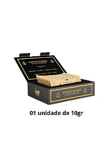 Estimulante Natural Melzinho do Amor Power Honey - Intt - Unidade