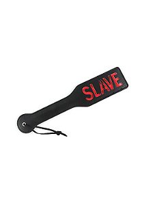 Chibata Slave – Domine o Prazer com Estilo