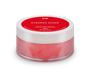 Creme Clareador Íntimo By Deborah Secco 50g – Intt