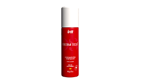Desodorante Íntimo By Deborah Secco 90g – Intt