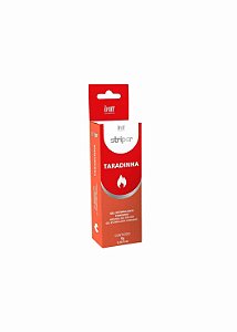 Excitante Feminino Striper Taradinha 8g – INTT