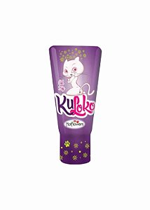 Kuloko Gel Funcional Anal – 15 g – Hot Flowers