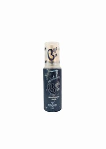 Aromatizante Bucal Beija Bem 15 ml