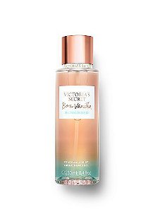 Body Splash Victoria's Secret PINK Fresh & Clean Shimmer 250ml - Eagle  Imports