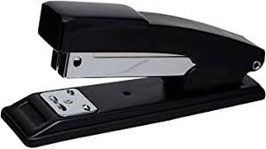 Grampeador Metalico 18,5 cm