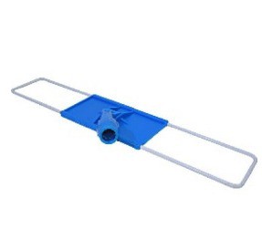 Armação mop po 40 cm s/cabo