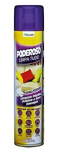 Poderoso Limpa Tudo 300ml - kelldrin