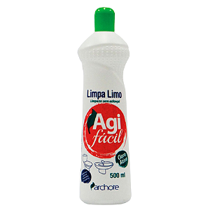 Álcool gel 70% 500ml - URANO DESCARTAVEIS