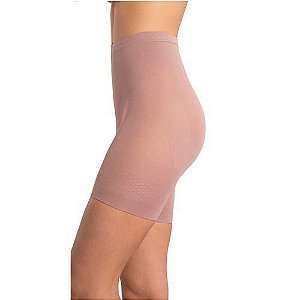 CINTA SHORT LOBA UP-LINE