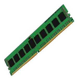 Memória Kingston 8GB DIMM DDR4 3200Mhz KVR32N22S6/8