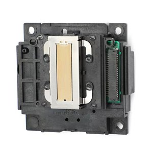 Cabeça de Impressão Para Impressora Epson, l3150, l3150, l3158, l3166, l3168, l3250, l5190, l3168, l4150, l4156, l5190, l4160, et2500