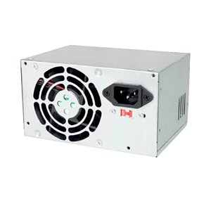 Fonte de alimentação para PC Hoopson FNT-230W