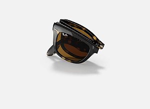 Wayfarer Folding