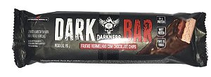 Dark Bar - 1 Unidade