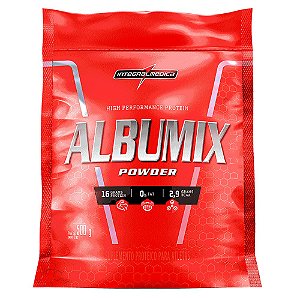 Albumix - 500g