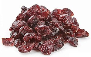 CRAMBERRY METADES DESIDRATADO