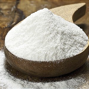 FARINHA DE AVEIA