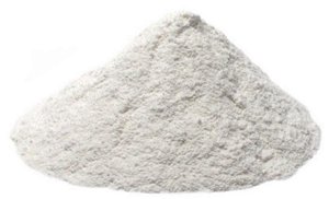 BICARBONATO DE SÓDI0