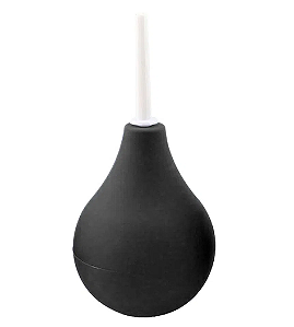 Ducha Higiênica Anal - Chuca Clean