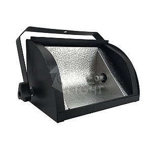 MINI SET LIGHT 500W