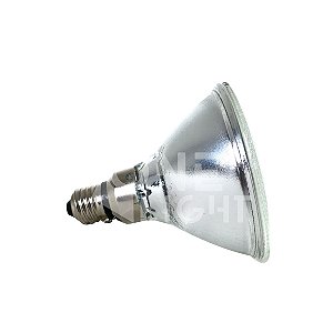 LAMPADA PAR 38 220V GE