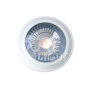 LÂMPADA ENERGY LED PRO PAR38 14W BRANCO SOFT