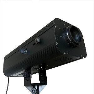 CANHÃO SEGUIDOR PROLIGHT 7R SPOT LIGHT 230 COM CASE