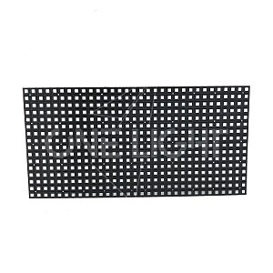 MASCARA PARA PAINEL DE LED ONELIGHT P10MM OUTDOOR