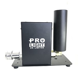 BICO INDIVIDUAL PARA CO2 DMX PROLIGHT